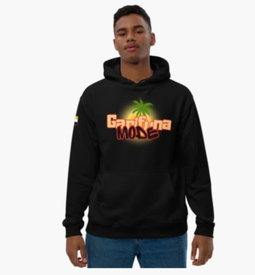 Ropa unisex 