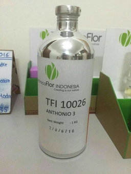 Parfumerie