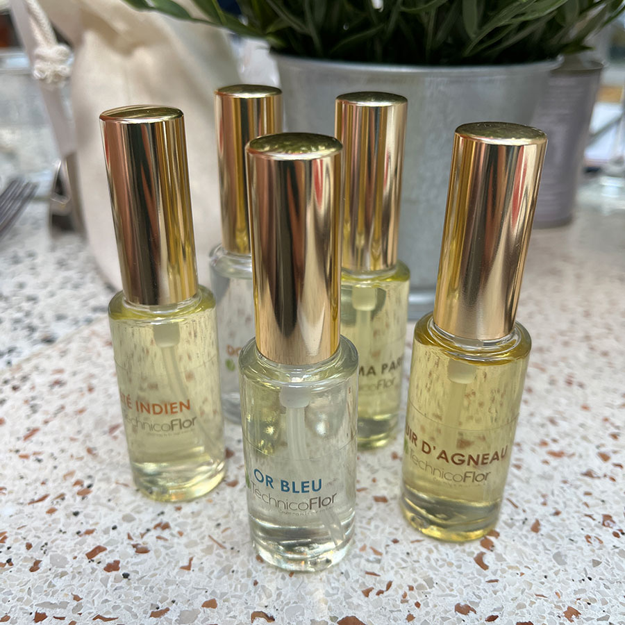 Huile de parfum_1