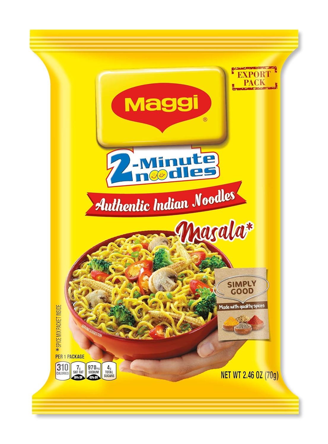 Maggi (4 pieces)_0