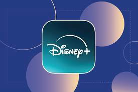 Disney+ Premium_0