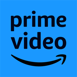 Prime video premium