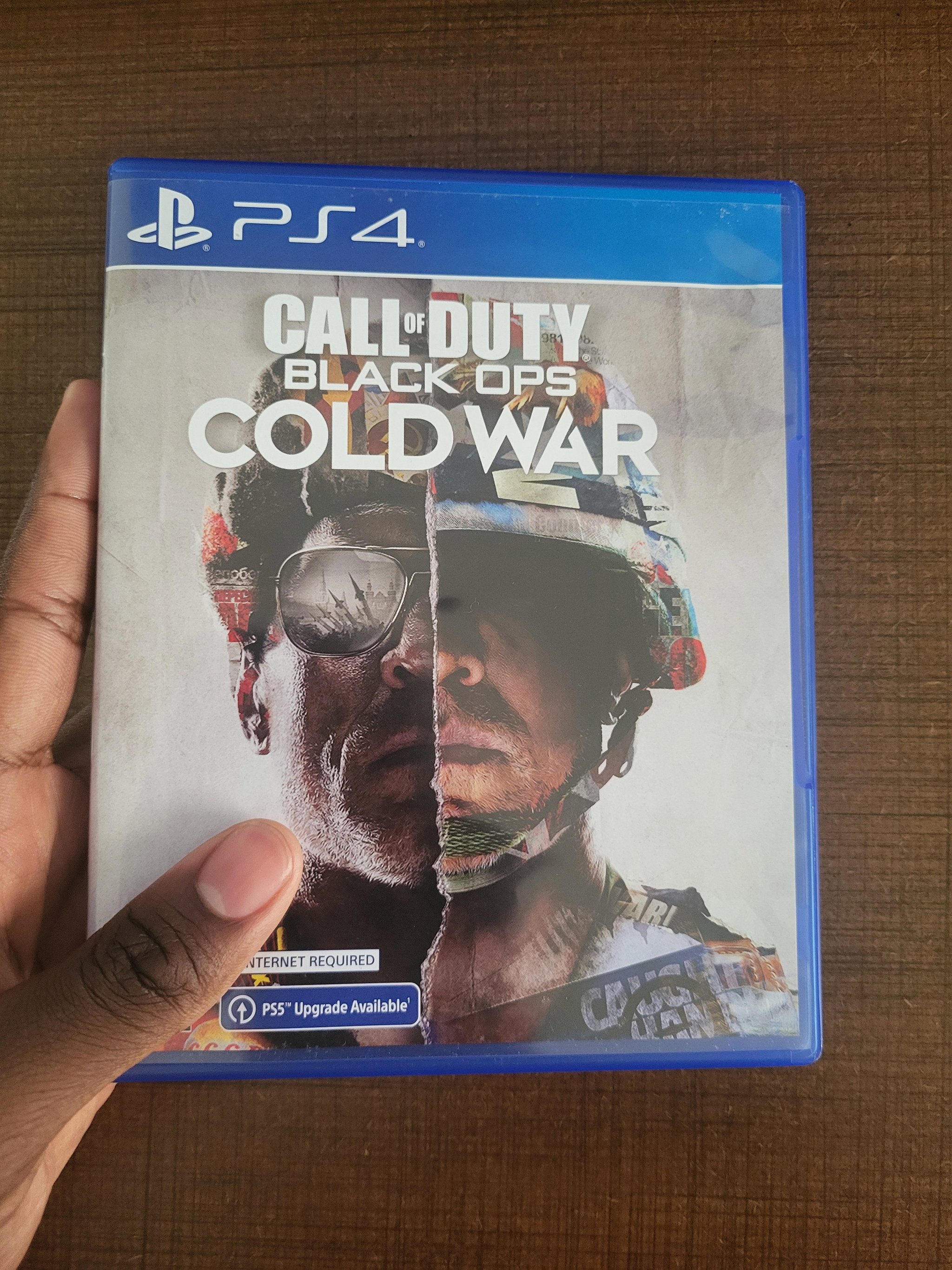 Call of duty black ops cold war_0