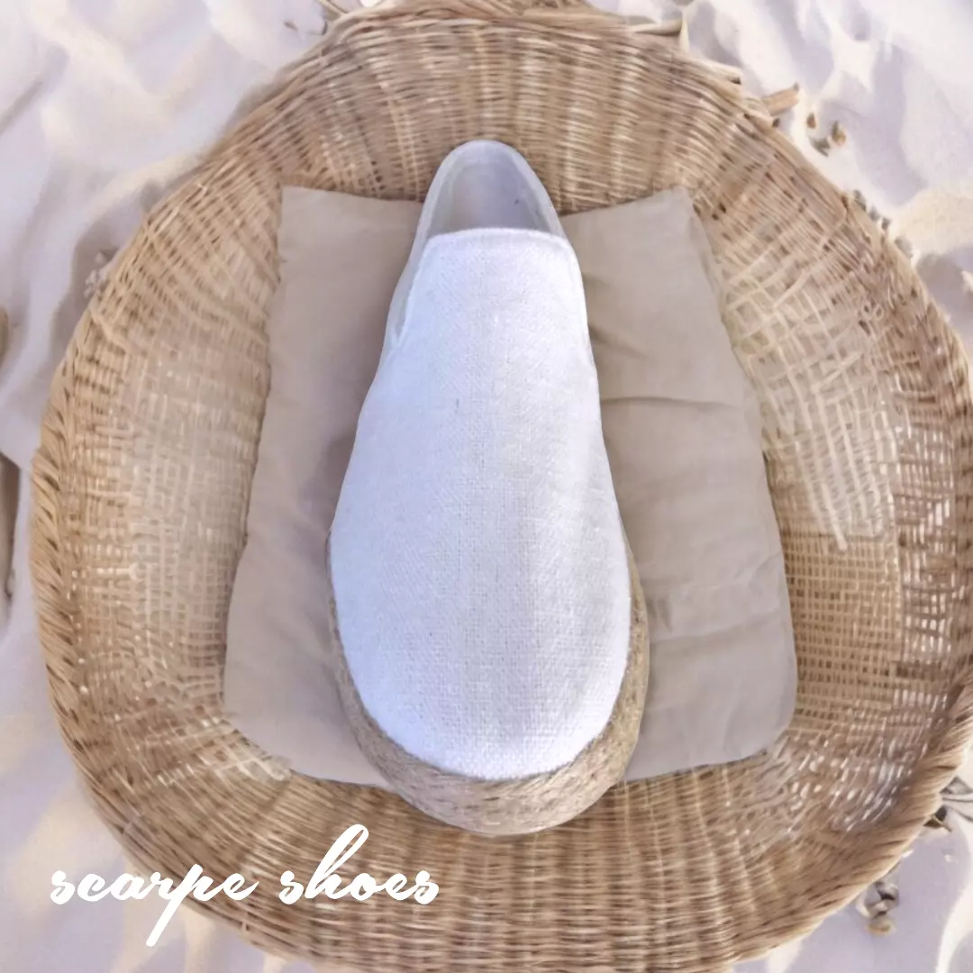 Espadrille_0