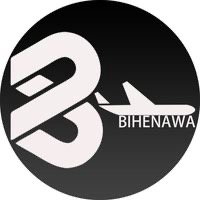 bihenawa