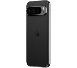Google Pixel 9 Pro 