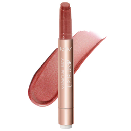 Tarte Maracuja Juicy Lip Plump Gloss 2.7g