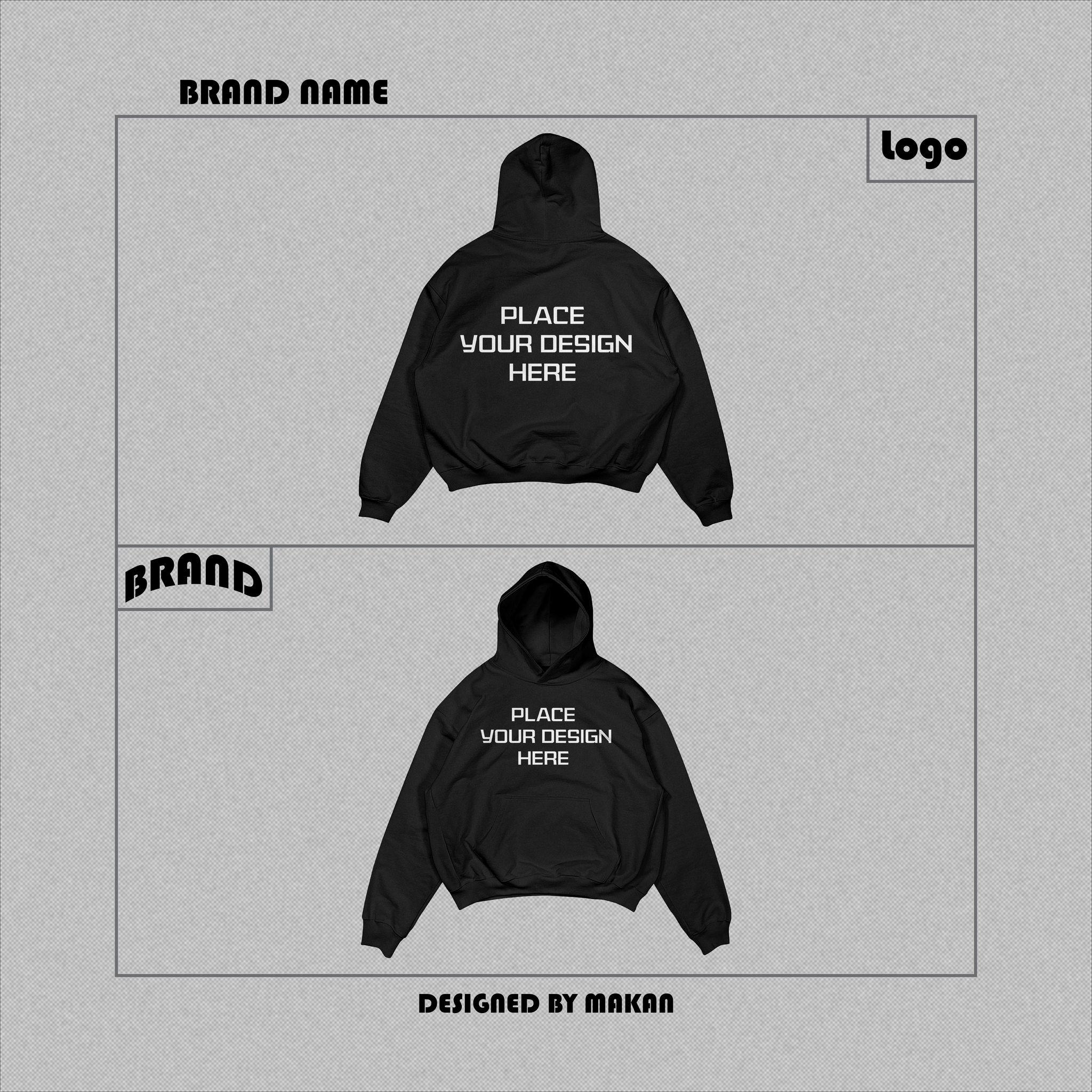 3D Hoodie animation_0