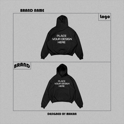3d