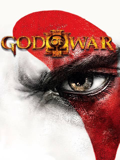 God of war 3(ps4)_0