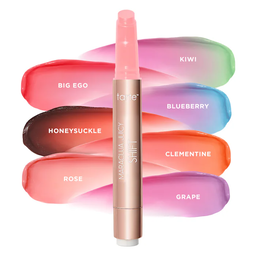 Tarte Maracuja Juicy Shift 2.7g