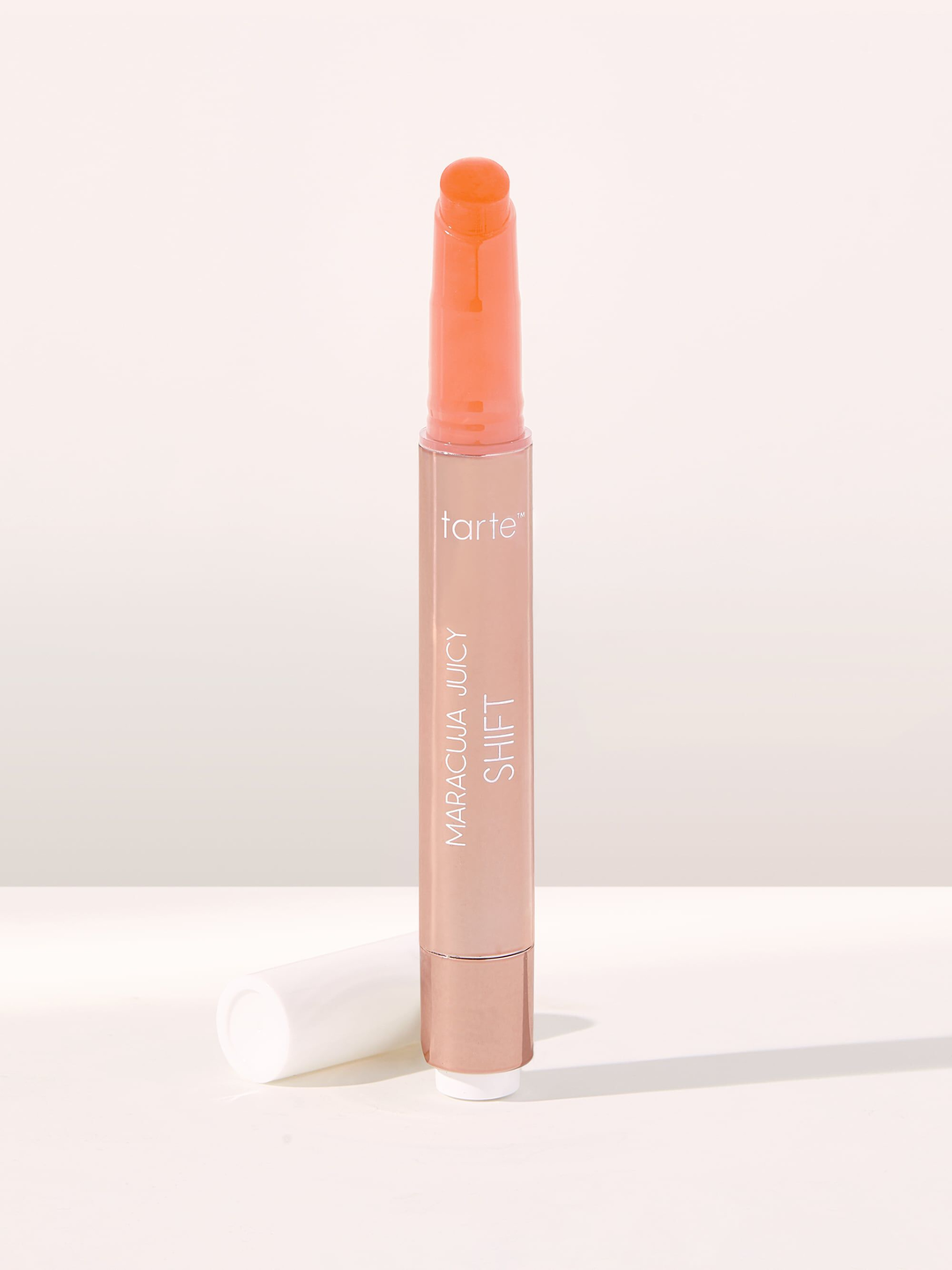 Tarte Maracuja Juicy Shift 2.7g