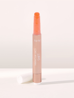 Tarte Maracuja Juicy Shift 2.7g