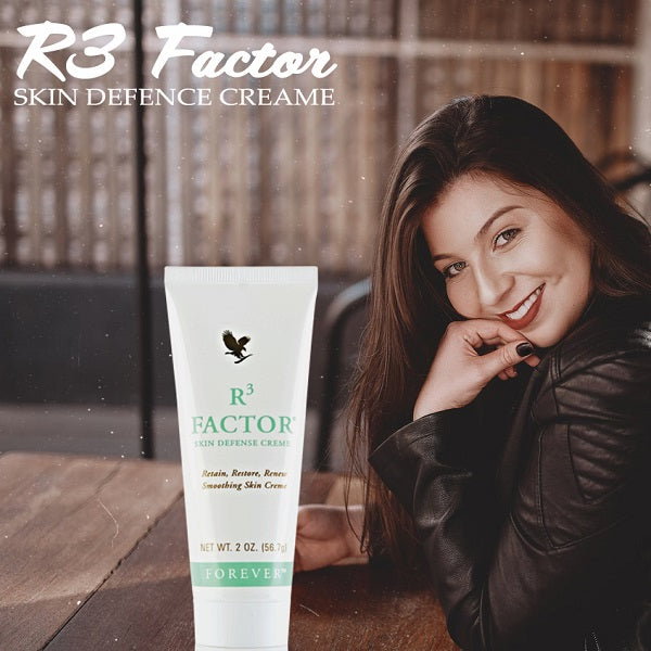R3 Factor (Réparer Restaurer Régénérer)_1