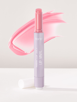 Tarte Maracuja Juicy Lip Vinyl 2.7g