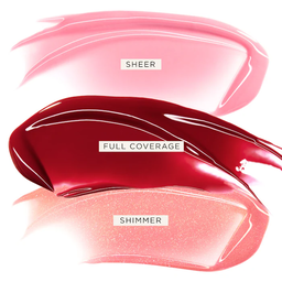 Tarte Maracuja Juicy Lip Vinyl 2.7g