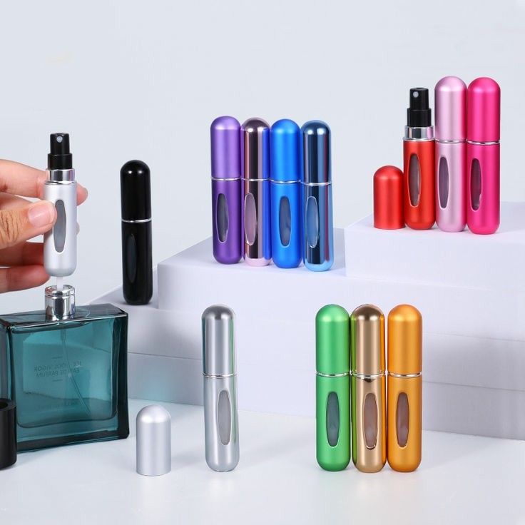 Atomiseur de parfum _2