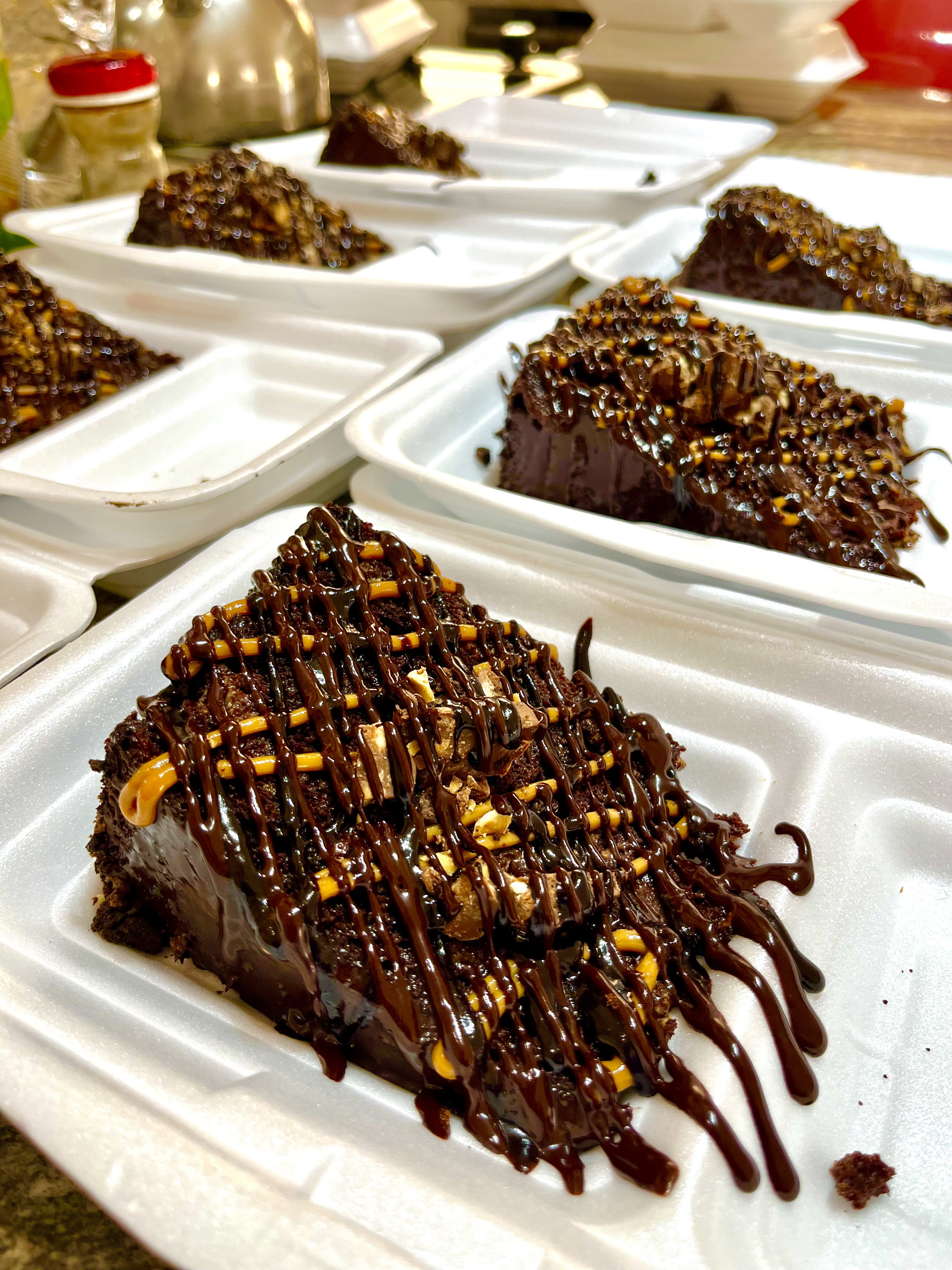 The Peter’s.eats Chocolate caramel Natkoek_0