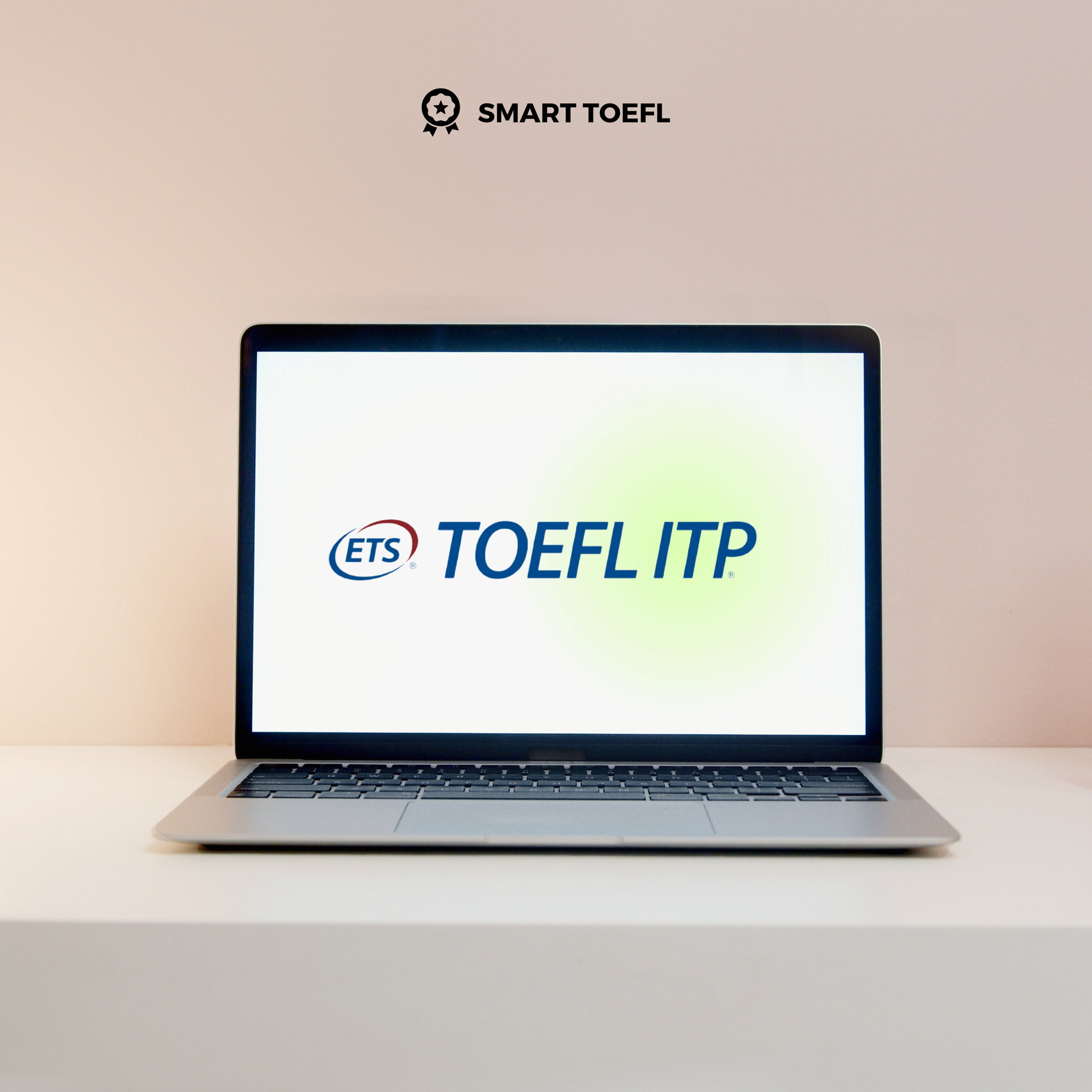 TOEFL ITP _0