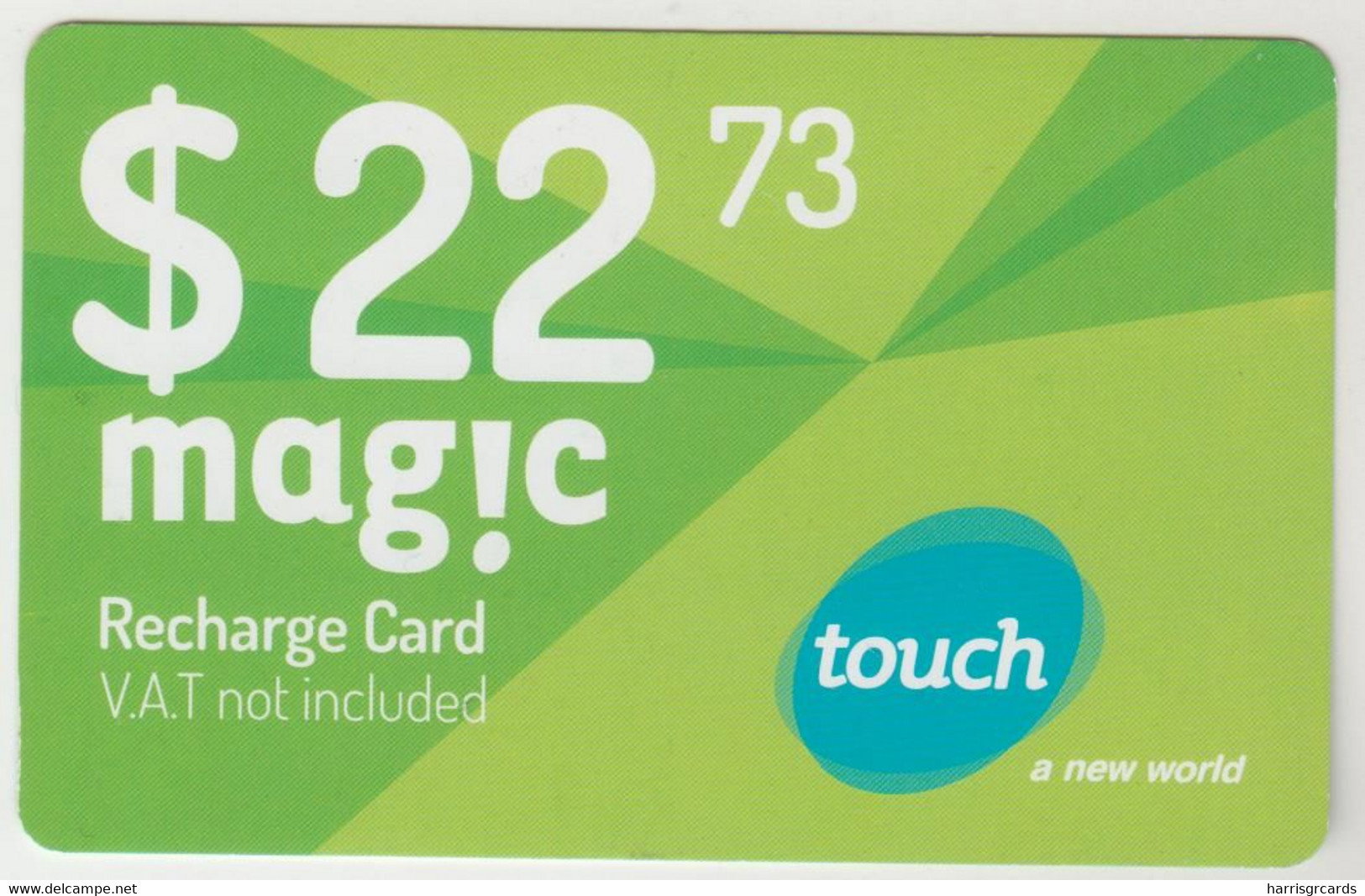 Touch 22.73$_0