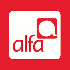 1$ Alfa_0