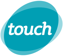 2$ Touch 