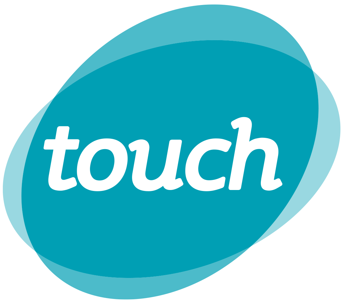 3$ touch_0