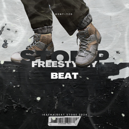 Instrumental Beat