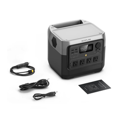 EcoFlow River 2 Pro