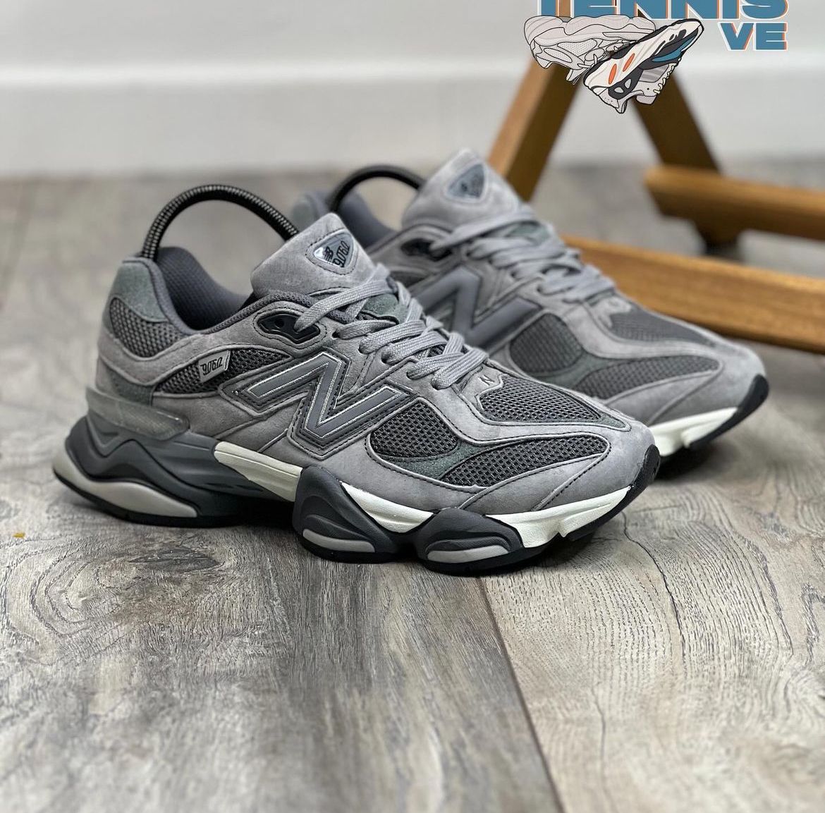 NB_1