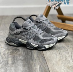 NB