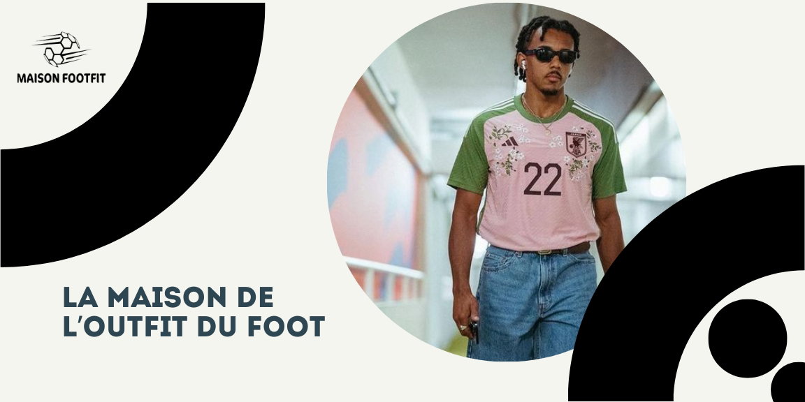 Tous nos produits sont proposés exclusivement sur commande_0