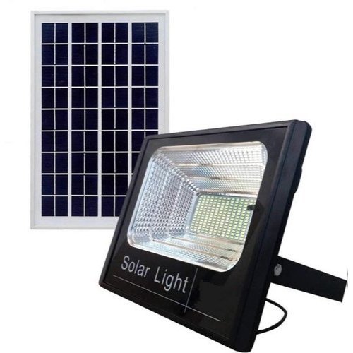 SOLAR LIGHT 60W_0