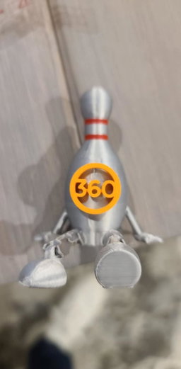 3d printing 