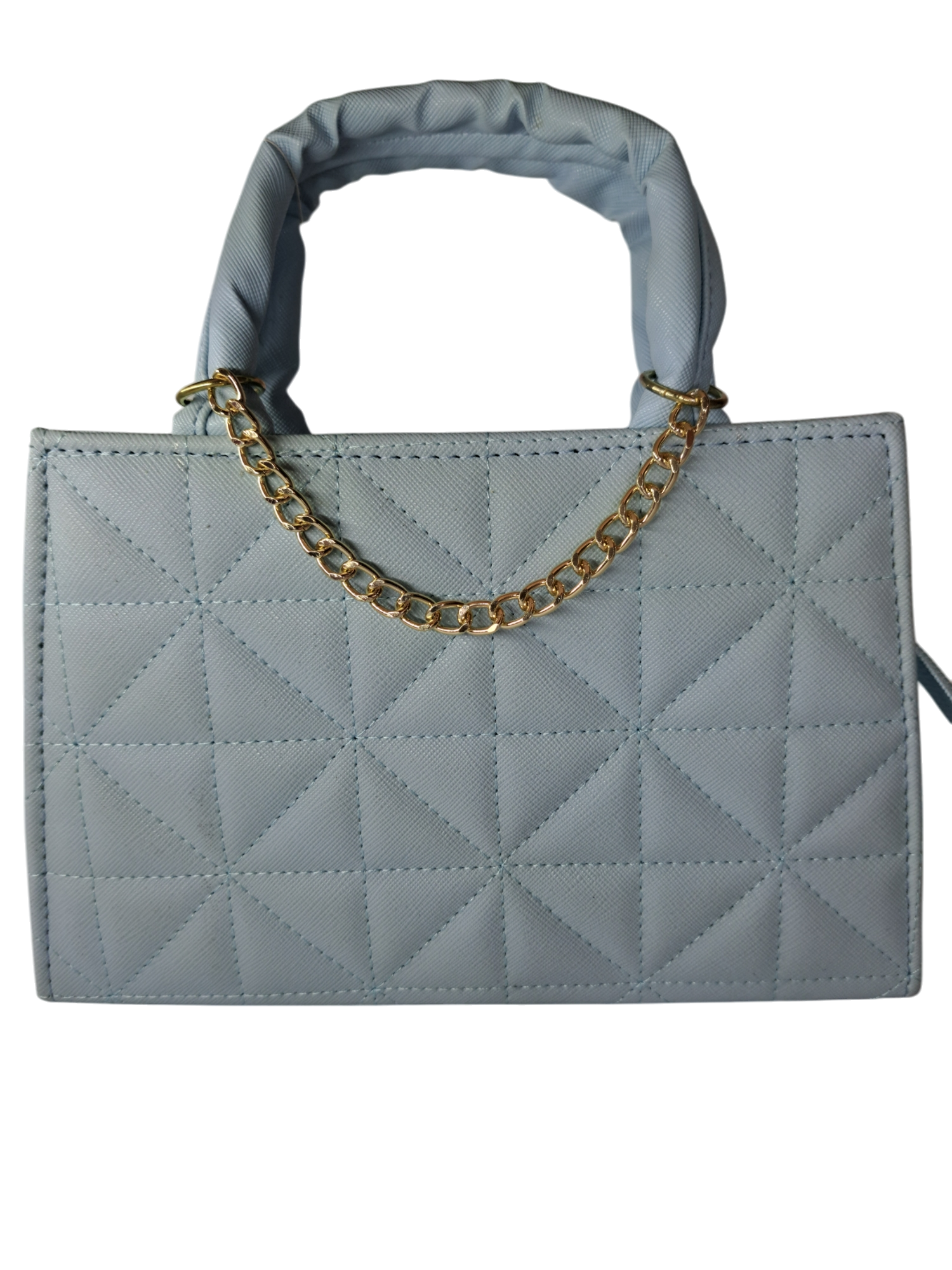 Bolsa triada _0