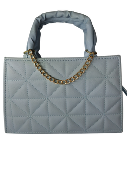 Bolsa