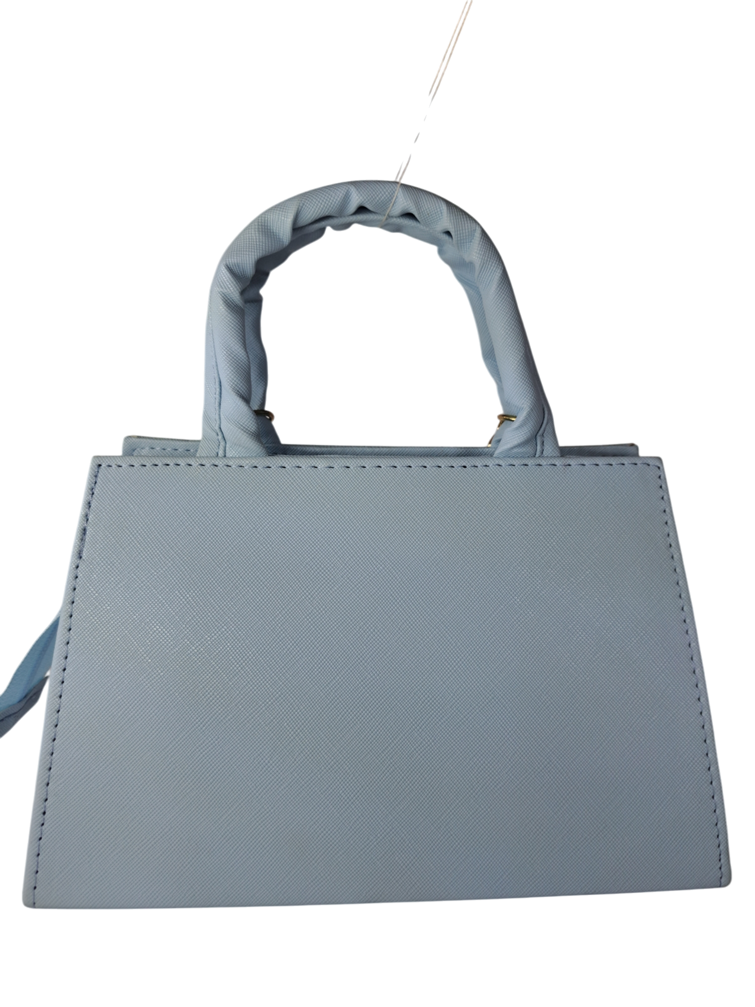 Bolsa triada _2