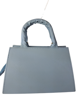 Bolsa triada 