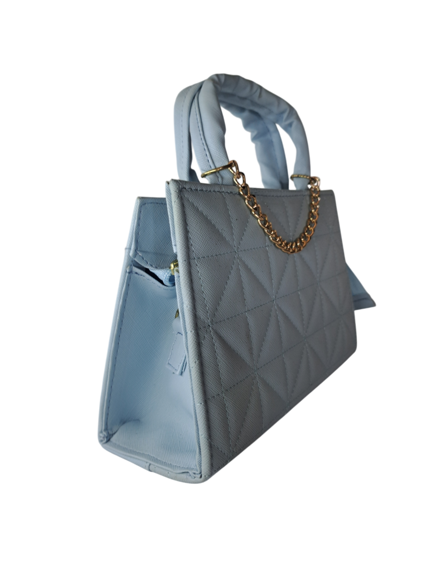 Bolsa triada _1