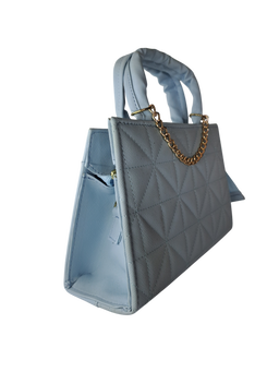 Bolsa triada 