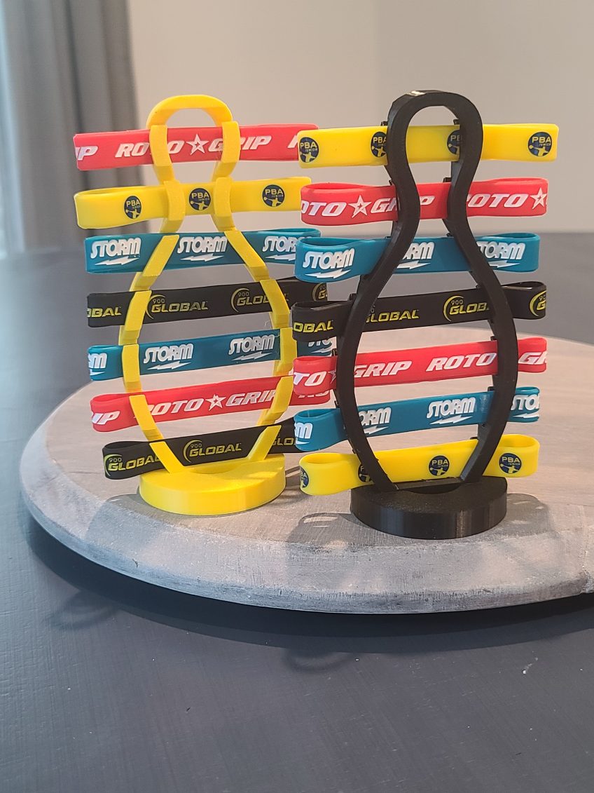 Bowling Bracelet Stand_2