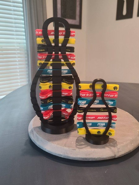 Bowling Bracelet Stand_3