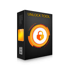 Unlocktool/Unlock Tool 3 months License