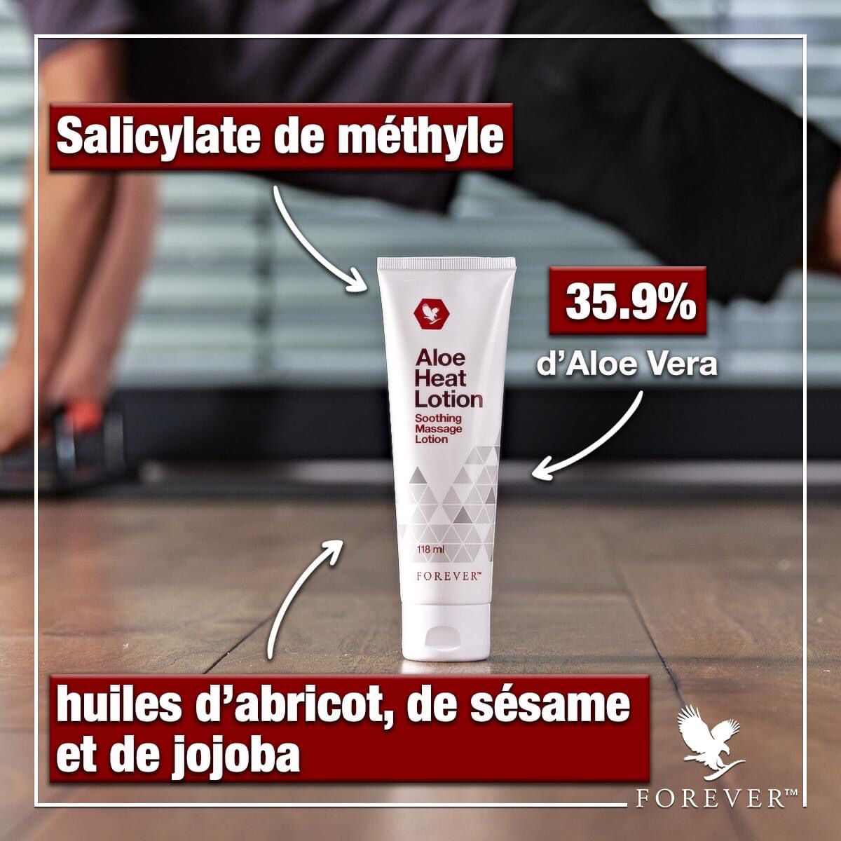 Heat Lotion (Crème Chauffante)_1