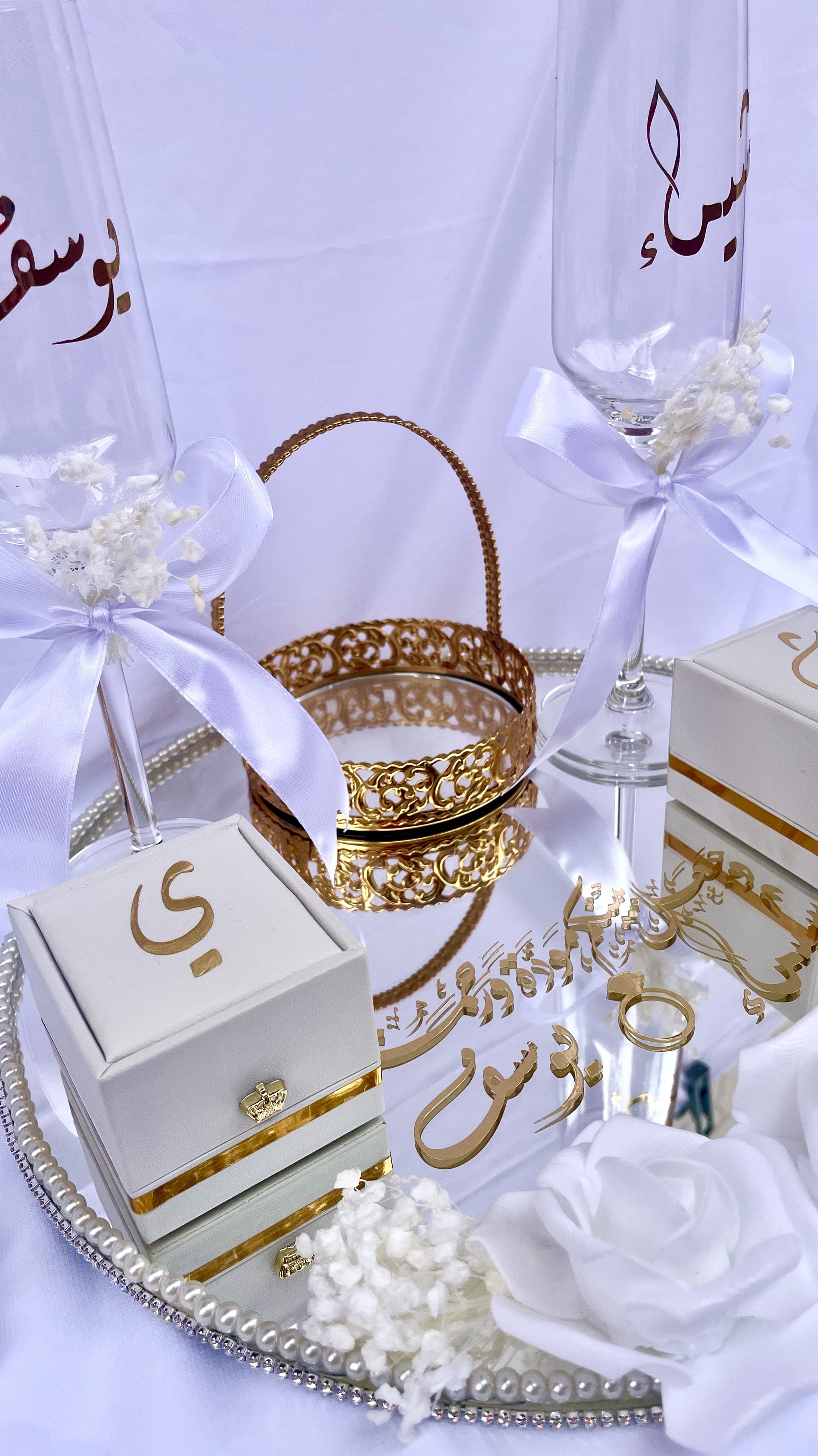 LUXURY PACK_2