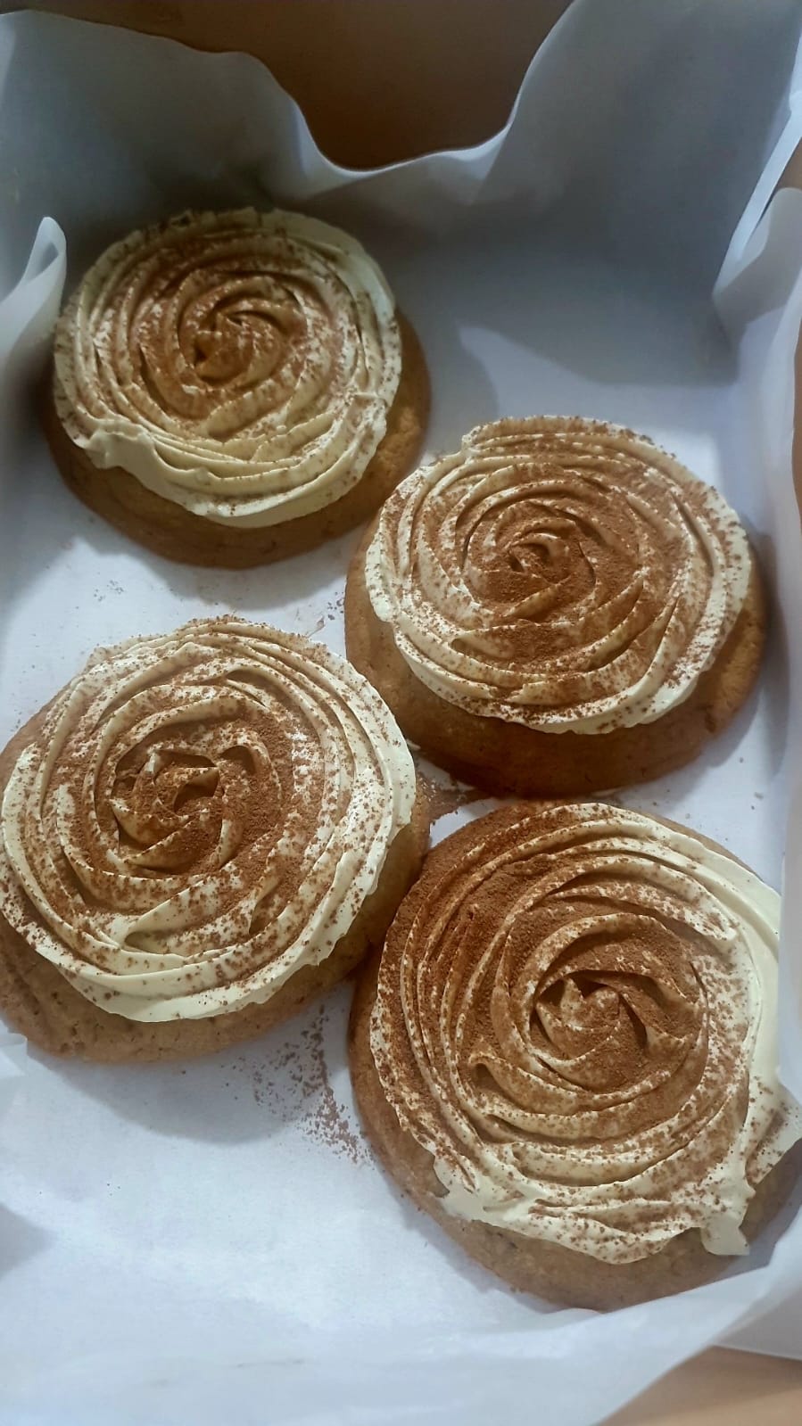Tiramisú_0