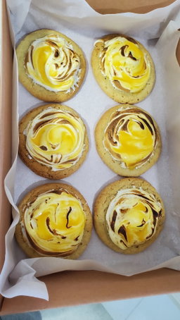 Cookies