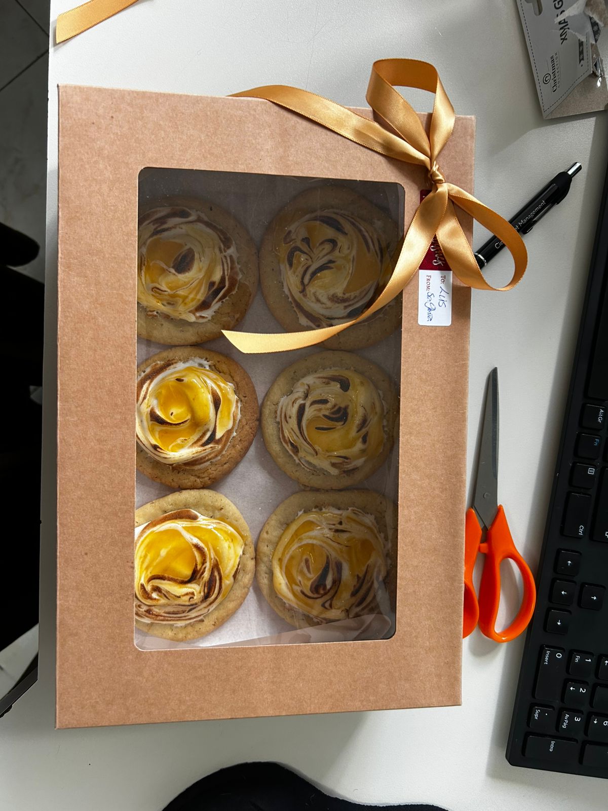 Galletas de pie de limón_2