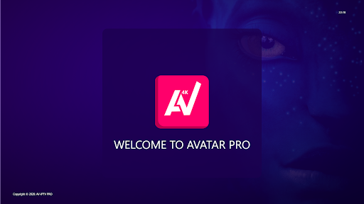 Avatar pro_0