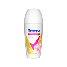 REXONA FRESH SAKURA ROLL ON 45ML